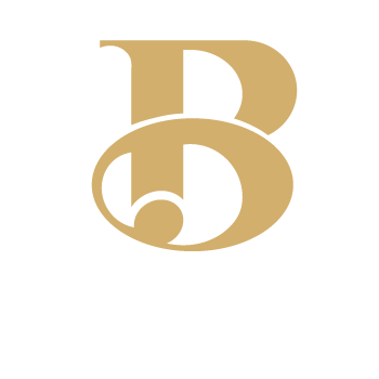 Battistini Boutique Living Hotel and Spa